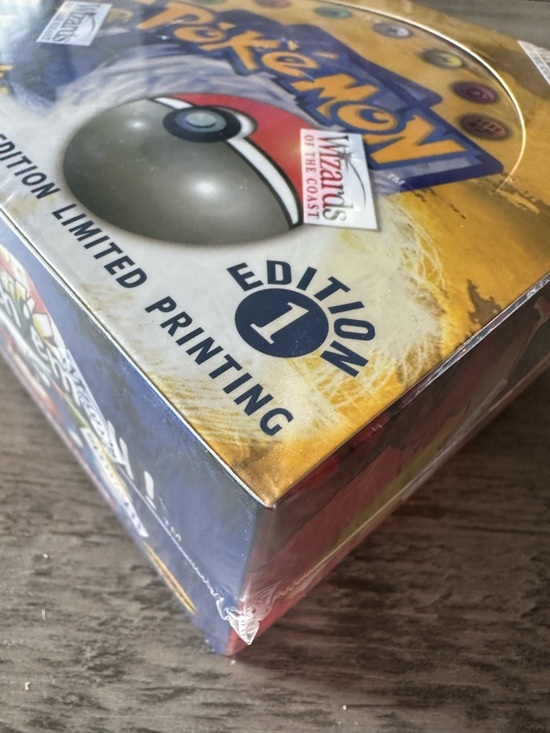 flapple v pokemon card value flapple v pokemon card value Pokemon Sword & Shield Battle Styles - Flapple  V